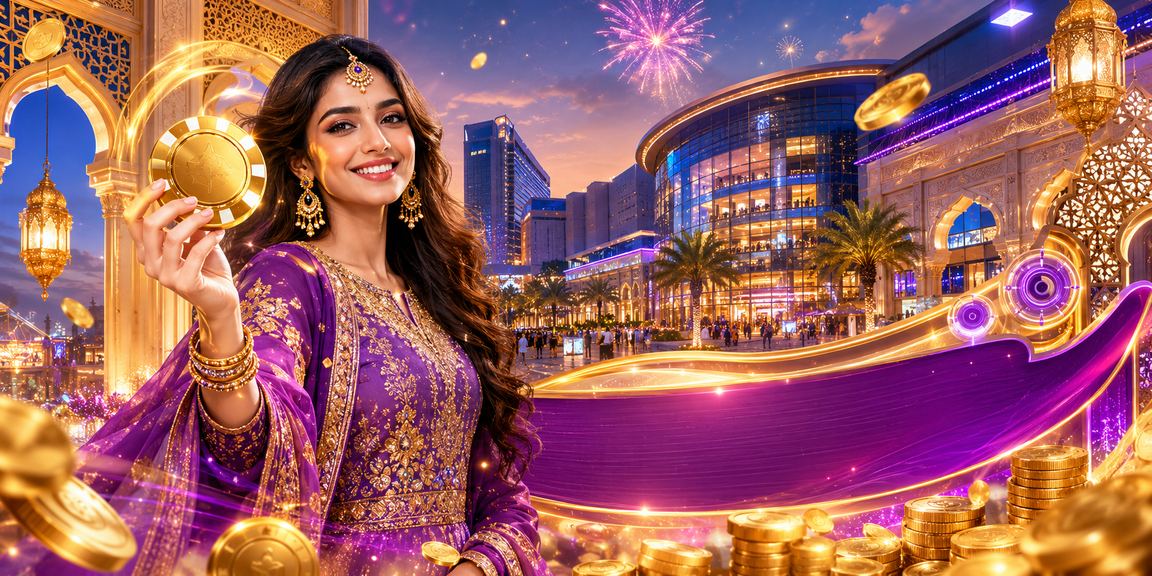 zeetben77